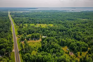 1723 Scenic Hwy NE, Pennington, MN 56663 - Photo 21