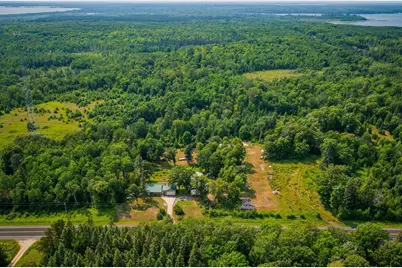 1723 Scenic Highway NE, Pennington, MN 56663 - Photo 27