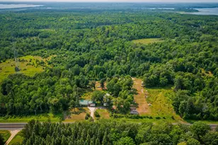 1723 Scenic Hwy NE, Pennington, MN 56663 - Photo 27
