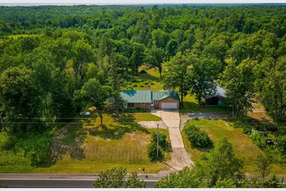 1723 Scenic Highway NE, Pennington, MN 56663 - Photo 1