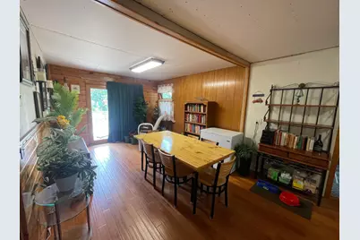 1723 Scenic Highway NE, Pennington, MN 56663 - Photo 39