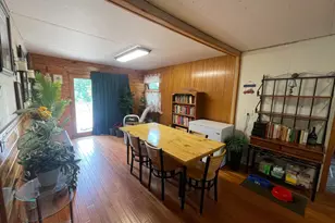 1723 Scenic Hwy NE, Pennington, MN 56663 - Photo 39