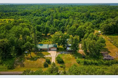 1723 Scenic Highway NE, Pennington, MN 56663 - Photo 17