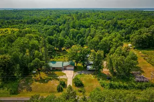 1723 Scenic Hwy NE, Pennington, MN 56663 - Photo 17