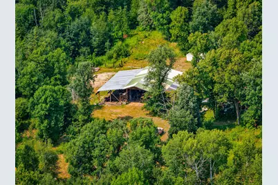 1723 Scenic Highway NE, Pennington, MN 56663 - Photo 25