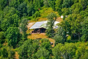 1723 Scenic Hwy NE, Pennington, MN 56663 - Photo 25