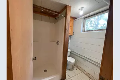 1723 Scenic Highway NE, Pennington, MN 56663 - Photo 43