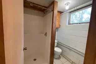 1723 Scenic Hwy NE, Pennington, MN 56663 - Photo 43