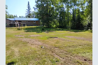 1723 Scenic Highway NE, Pennington, MN 56663 - Photo 19