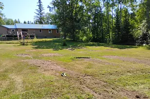 1723 Scenic Hwy NE, Pennington, MN 56663 - Photo 19