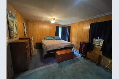 1723 Scenic Highway NE, Pennington, MN 56663 - Photo 35