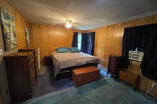 1723 Scenic Hwy NE, Pennington, MN 56663 - Photo 35