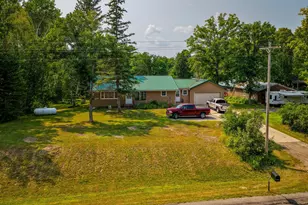 1723 Scenic Hwy NE, Pennington, MN 56663 - Photo 17