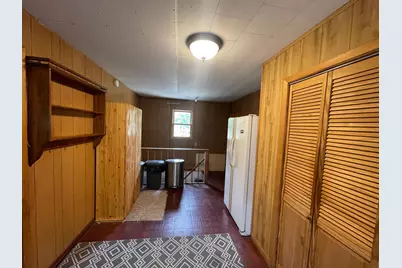 1723 Scenic Highway NE, Pennington, MN 56663 - Photo 41