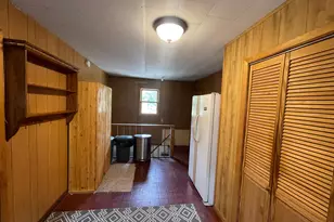 1723 Scenic Hwy NE, Pennington, MN 56663 - Photo 41