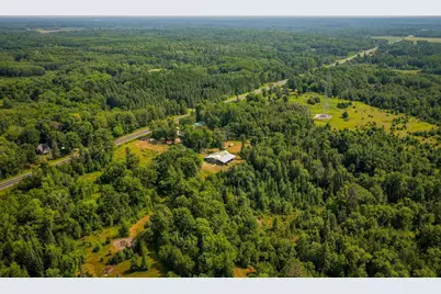 1723 Scenic Highway NE, Pennington, MN 56663 - Photo 23