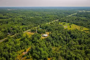 1723 Scenic Hwy NE, Pennington, MN 56663 - Photo 23