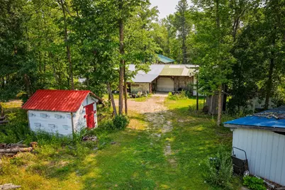1723 Scenic Highway NE, Pennington, MN 56663 - Photo 7