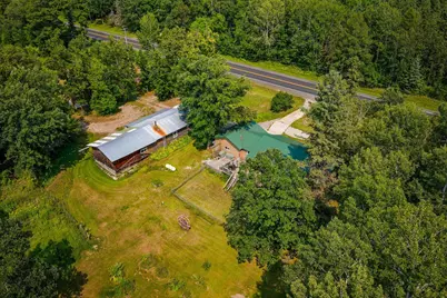 1723 Scenic Highway NE, Pennington, MN 56663 - Photo 11