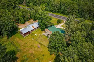 1723 Scenic Hwy NE, Pennington, MN 56663 - Photo 11