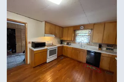 1723 Scenic Highway NE, Pennington, MN 56663 - Photo 31