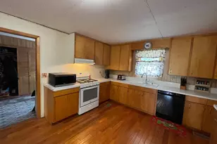 1723 Scenic Hwy NE, Pennington, MN 56663 - Photo 31