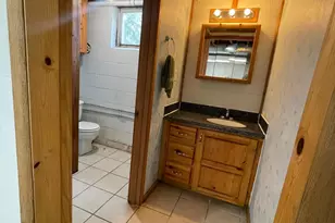 1723 Scenic Hwy NE, Pennington, MN 56663 - Photo 43