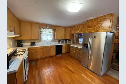 1723 Scenic Highway NE, Pennington, MN 56663 - Photo 31