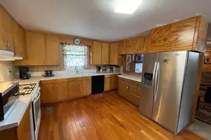 1723 Scenic Hwy NE, Pennington, MN 56663 - Photo 31