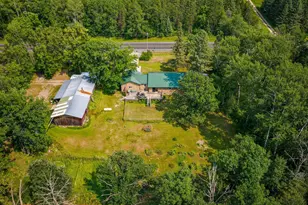 1723 Scenic Hwy NE, Pennington, MN 56663 - Photo 15