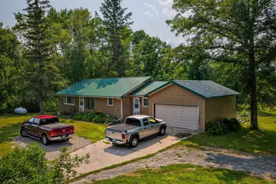 1723 Scenic Highway NE, Pennington, MN 56663 - Photo 5