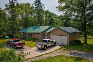 1723 Scenic Hwy NE, Pennington, MN 56663 - Photo 5