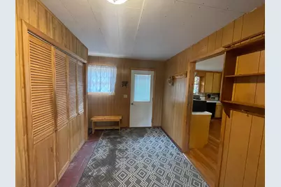 1723 Scenic Highway NE, Pennington, MN 56663 - Photo 41
