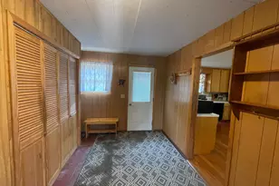 1723 Scenic Hwy NE, Pennington, MN 56663 - Photo 41
