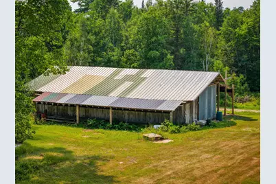 1723 Scenic Highway NE, Pennington, MN 56663 - Photo 9