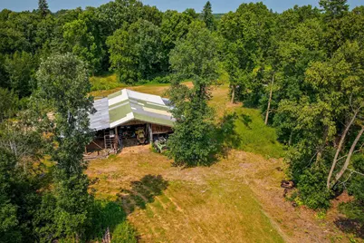 1723 Scenic Highway NE, Pennington, MN 56663 - Photo 13