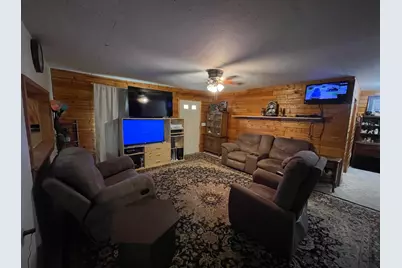 1723 Scenic Highway NE, Pennington, MN 56663 - Photo 33