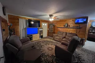 1723 Scenic Hwy NE, Pennington, MN 56663 - Photo 33