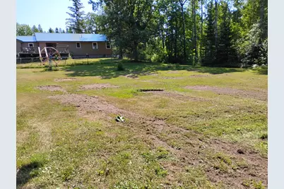 1723 Scenic Highway NE, Pennington, MN 56663 - Photo 19
