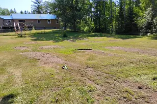 1723 Scenic Hwy NE, Pennington, MN 56663 - Photo 19