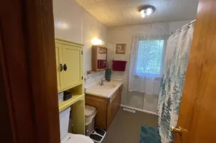 1723 Scenic Hwy NE, Pennington, MN 56663 - Photo 37