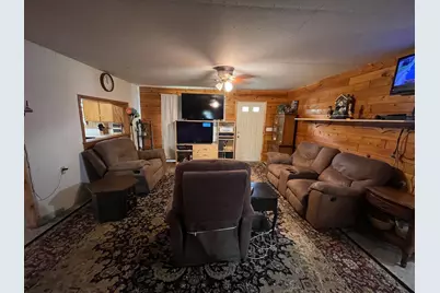 1723 Scenic Highway NE, Pennington, MN 56663 - Photo 33