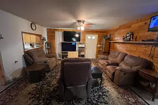 1723 Scenic Hwy NE, Pennington, MN 56663 - Photo 33