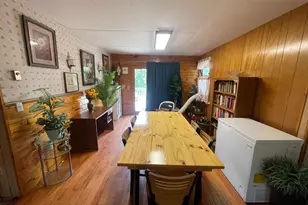 1723 Scenic Hwy NE, Pennington, MN 56663 - Photo 39