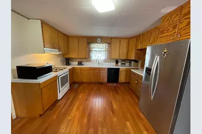 1723 Scenic Highway NE, Pennington, MN 56663 - Photo 29