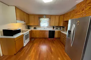 1723 Scenic Hwy NE, Pennington, MN 56663 - Photo 29