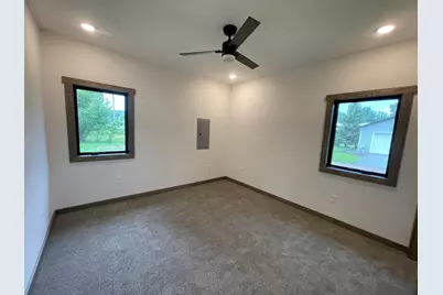 75 2nd Avenue NE, Laporte, MN 56461 - Photo 27