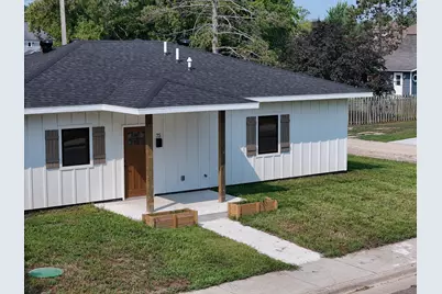 75 2nd Avenue NE, Laporte, MN 56461 - Photo 3