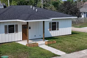 75 2nd Ave NE, Laporte, MN 56461 - Photo 3