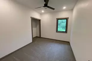 75 2nd Ave NE, Laporte, MN 56461 - Photo 25